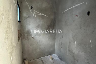 Casa &agrave; venda - 85m&sup2; - JARDIM PANCERA