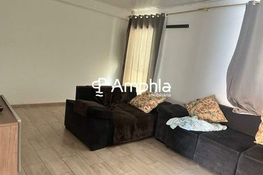 Casa &agrave; venda - 432m&sup2; - JD PANCERA