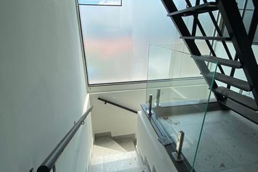 Sobrado &agrave; venda - 247m&sup2; - Zona V