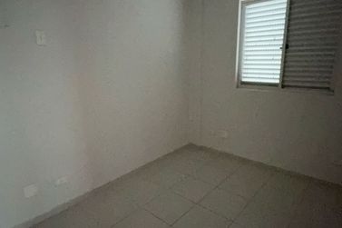 Apartamento para alugar - 70m&sup2; - ZONA I-A