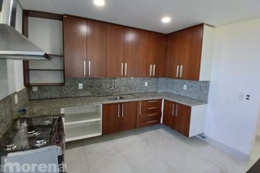 Apartamento &agrave; venda - 169m&sup2; - Zona I