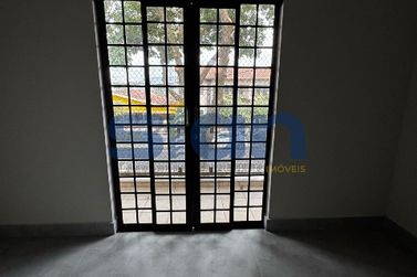 Casa para alugar - Zona III