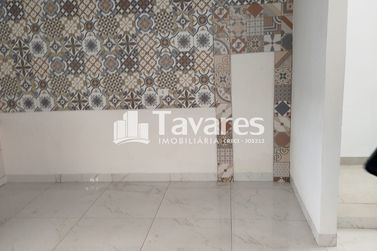 Sobrado &agrave; venda - 110m&sup2; - Jardim das Cerejeiras