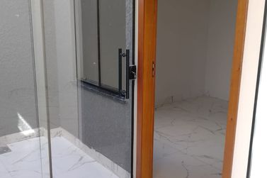 Casa &agrave; venda - 175m&sup2; - Parque Jap&atilde;o