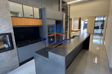 Casa &agrave; venda - 185m&sup2; - PARQUE BANDEIRANTES