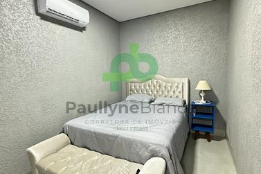 Sal&atilde;o Comercial &agrave; venda - 150m&sup2; - ZONA VII