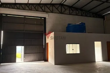 Sala Comercial &agrave; venda - Jardim Portugu&ecirc;s