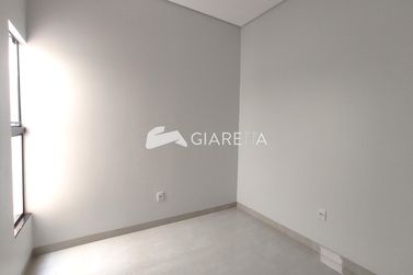 Casa &agrave; venda - 91m&sup2; - JARDIM COOPAGRO