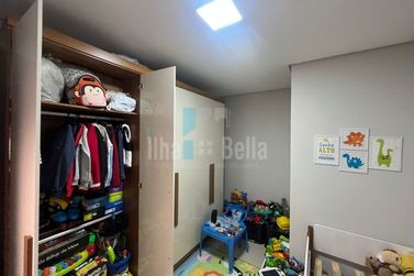 Casa &agrave; venda - Jardim Caravele