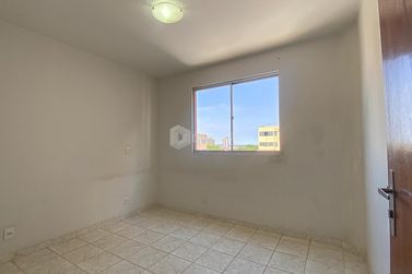 Apartamento &agrave; venda - 65m&sup2; - Edif&iacute;cio residencial Isabella