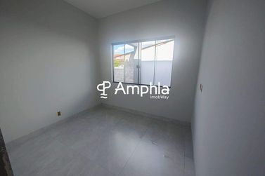 Casa &agrave; venda - 65m&sup2; - Santa Cruz
