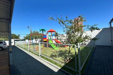 Apartamento &agrave; venda - 65m&sup2; - GREEN VILLE