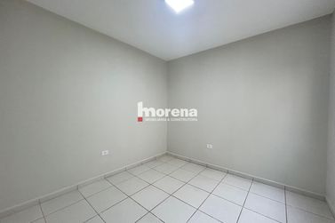 Casa &agrave; venda - 68m&sup2; - Jardim Morumbi I