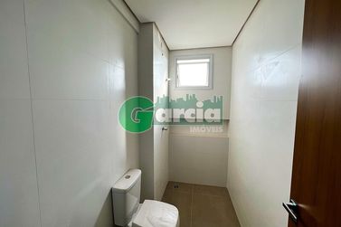Apartamento &agrave; venda - 72m&sup2; - Jardim Social
