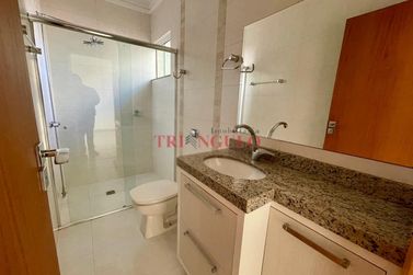 Casa &agrave; venda - 199m&sup2; - JARDIM DOS PRINCIPES