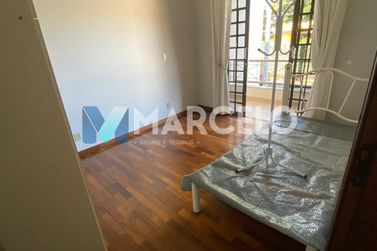 Sobrado para alugar - Zona II