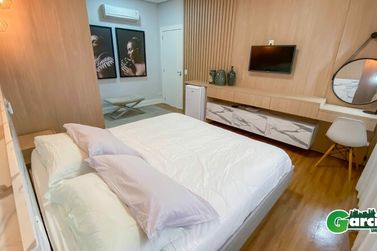 Casa &agrave; venda - ROYAL GARDEN