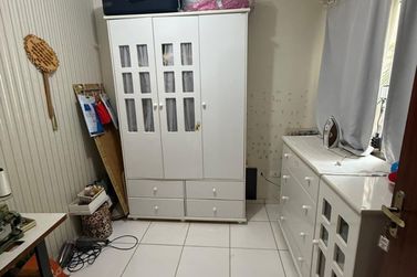 Casa &agrave; venda - 250m&sup2; - ZONA I