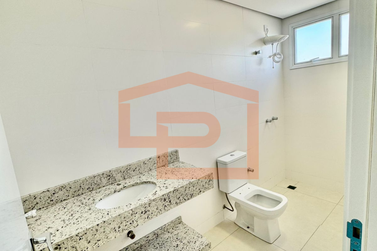 Apartamento &agrave; venda - 102m&sup2; - Jardim dos Pr&iacute;ncipes