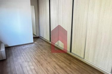 Casa &agrave; venda - 197m&sup2; - Jardim Yoshi