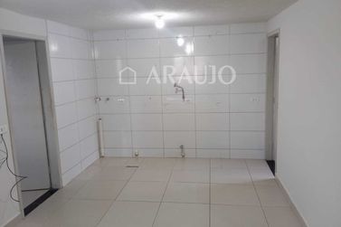 Sal&atilde;o Comercial &agrave; venda - 360m&sup2; - Jardim Arax&aacute;