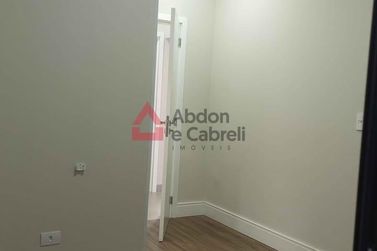 Casa para alugar - 130m&sup2; - Jardim Itapu&atilde;
