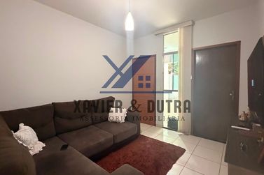 Casa &agrave; venda - 100m&sup2; - Jardim Interlagos