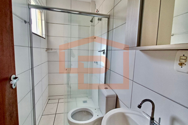 Apartamento &agrave; venda - 50m&sup2; - Jardim S&atilde;o Crist&oacute;v&atilde;o