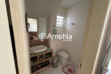 Casa &agrave; venda - 200m&sup2; - Cancelli