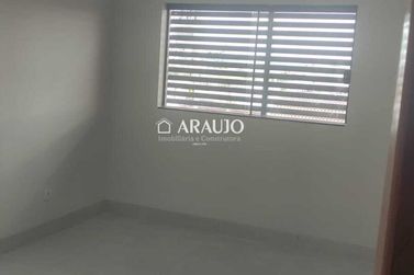 Kitnet para alugar - 30m&sup2; - Jardim Interlagos