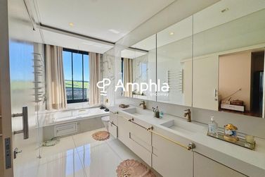 Terreno &agrave; venda - 500m&sup2; - Linha Arroio