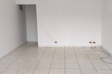 Sal&atilde;o Comercial para alugar - 30m&sup2; - JARDIM DOS PR&Iacute;NCIPES