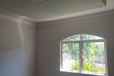 Casa &agrave; venda - 290m&sup2; - -