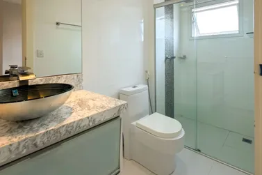 Apartamento &agrave; venda - 174m&sup2; - Zona I