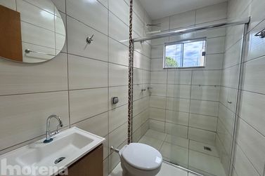 Casa &agrave; venda - 68m&sup2; - Jardim Morumbi I