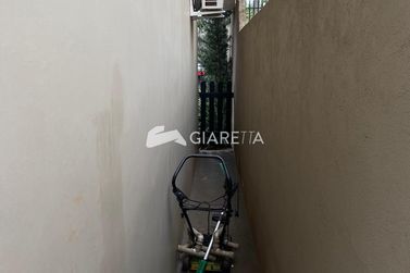 Casa &agrave; venda - 140m&sup2; - CENTRO