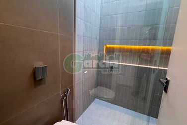 Casa &agrave; venda - 99m&sup2; - Jardim Alphavile