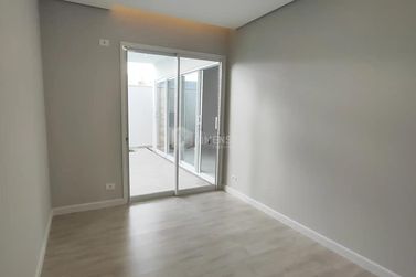 Casa &agrave; venda - 136m&sup2; - Parque Metropolitano I