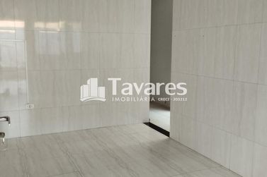 Casa &agrave; venda - 91m&sup2; - Zona V