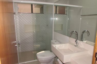 Casa &agrave; venda - 