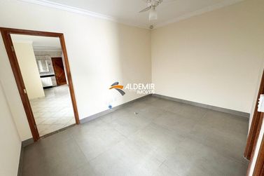 Casa para alugar - 128m&sup2; - Jardim dos Pr&iacute;ncipes