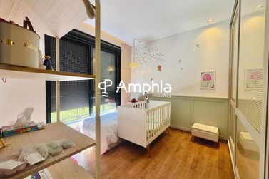 Terreno &agrave; venda - 500m&sup2; - Linha Arroio