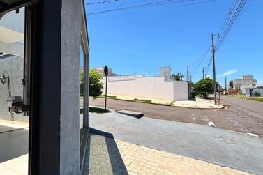 Casa &agrave; venda - 109m&sup2; - Jardim Caravelle