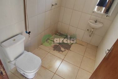 Casa &agrave; venda - 180m&sup2; - Conjunto Habitacional Sonho Meu