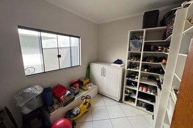 Casa &agrave; venda - 240m&sup2; - Jardim Europa