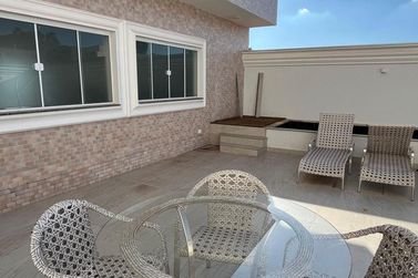 Apartamento &agrave; venda - 70m&sup2; - Jardim Independ&ecirc;ncia