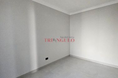 Casa &agrave; venda - 86m&sup2; - JARDIM IBIS
