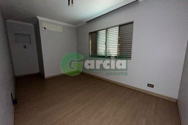 Casa para alugar - Zona VI