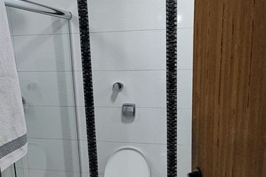 Sobrado &agrave; venda - 233m&sup2; - Zona I