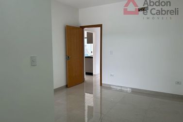 Casa &agrave; venda - 100m&sup2; - Parque &Ocirc;nix
